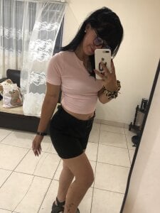 Lamaary Public зображення 2