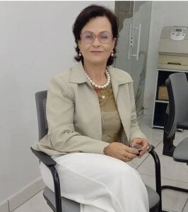 Public od Luna-Hot0802  snímek