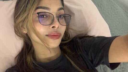 VanityyFox Public зображення