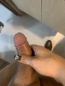 dinirain7 🖤 Pic 3