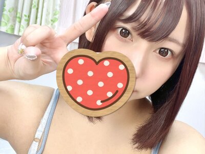 YUTSU_KI Public Pic 4