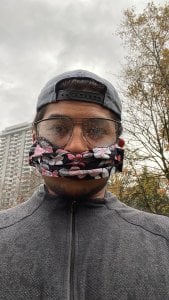 CleanGrey Freebies Pic