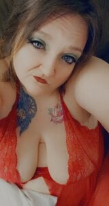 lovemistress859 Public Pic 4