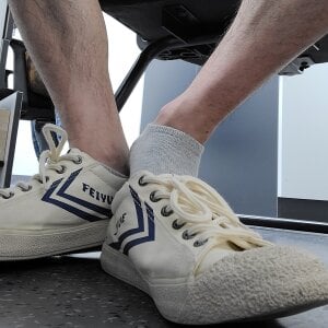 Bojicuda17DZJ Public 圖片 3