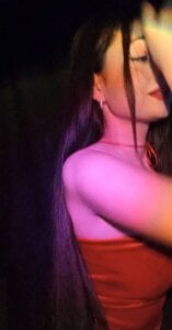 Greta_Erin Public Pic 2