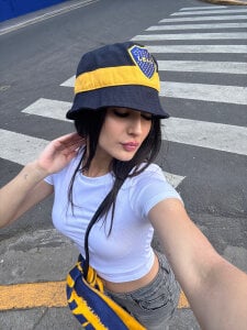 TokyoHaskel Public Pic 3