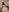 AlinaCum lustful red hat Photo 6