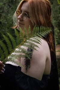 Java_fire in the arms of nature Pic 6