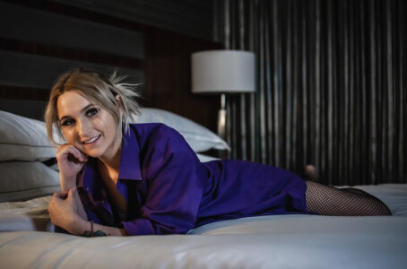 bellakay_99 Its Me Pic 3