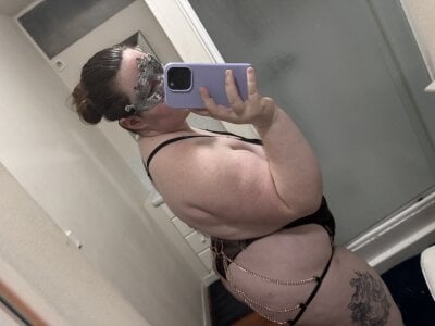 Miss_pow_bi_93 Public รูป  4