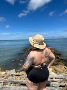 Martina_armos Public Foto 2