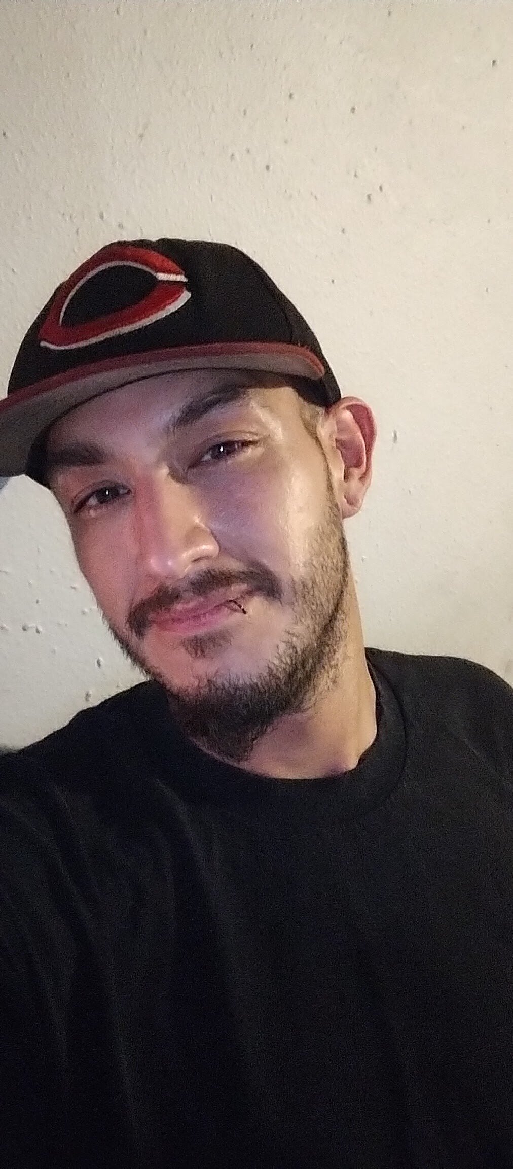 lovelost310  3005. kiemelt képe