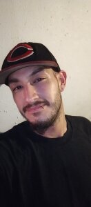 lovelost310 Public Immagine 