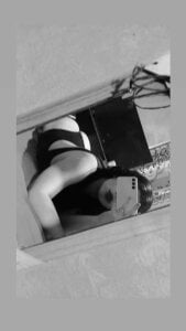 Public od fernanda_lopezz  2 snímek