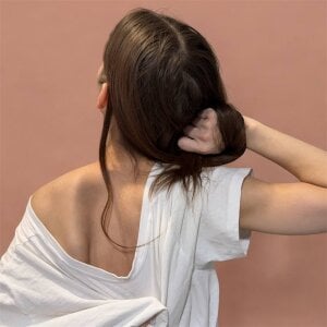 PetraHambelton The modest one Pic 5