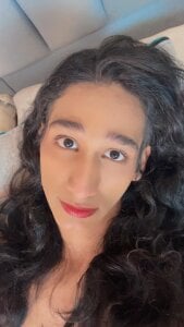 skyyfoxpraga 🧁🤩 Pic 4