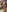 Akari-Blue 𝐒𝐄𝐗𝐘 𝐌𝐄 Photo 3