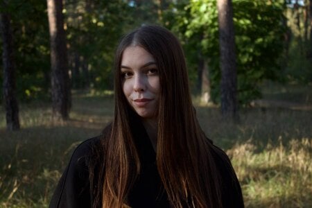 heiley_meow Public зображення 4