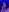 jessi_bentz 🥵Sexy Girl😘 Pic 6