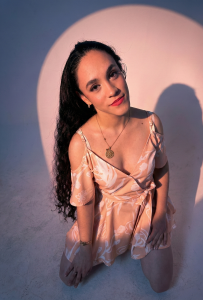 Public od CelesteQueeen  5 snímek