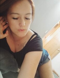 amberr34