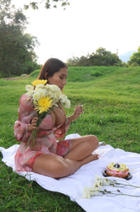 SERENAA__ Public зображення 4