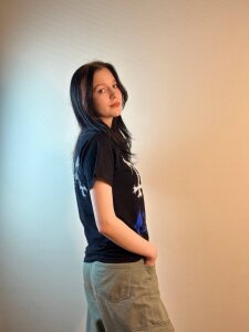 EnaAltomare Public Pic 6