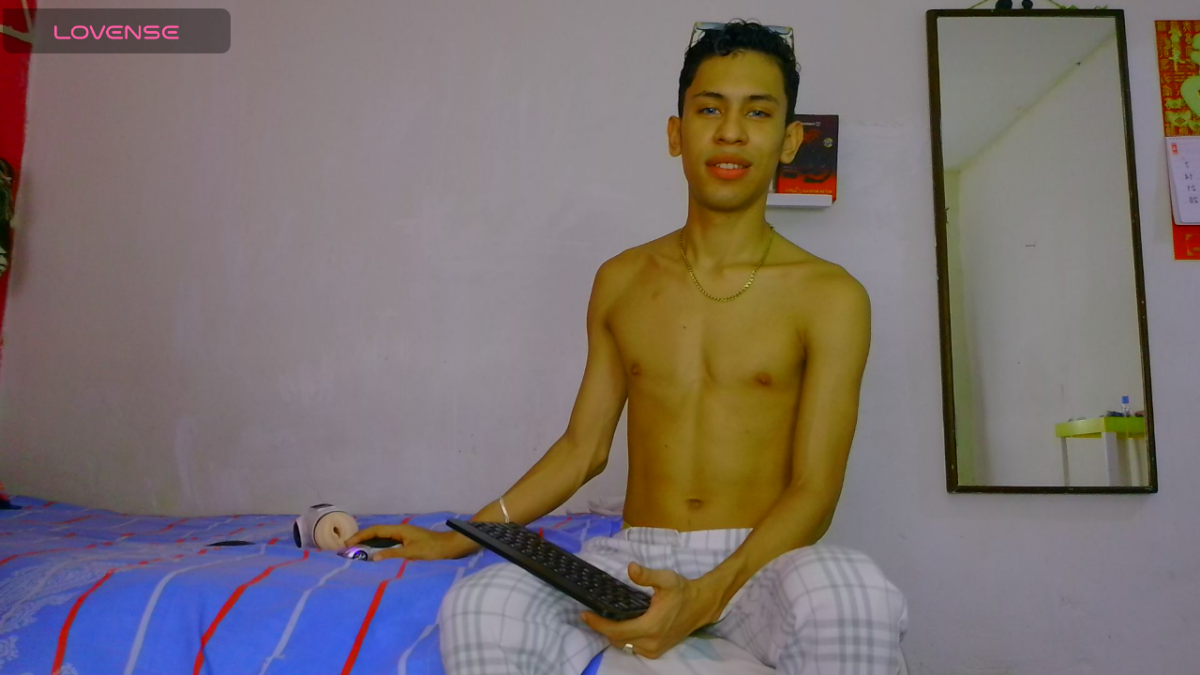 Jacobwolf_xxx Image populaire  2194