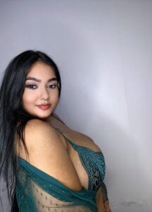 Public de freakyliz  5 Imagens