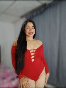 ashley_rose_14 Fotos gratis :) Pic 4