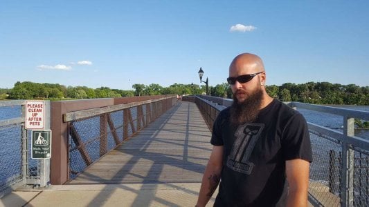 Girthy-Man-Hammer Public Pic 2