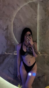 Ella_Chloe21 Nu🫶🏻 slika 4