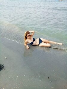 Public de Shakeass10 Foto 4