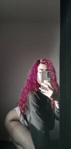 gabii_hardy🍒🍒 Bild 9