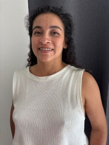 MalenacandyPublic图片 5