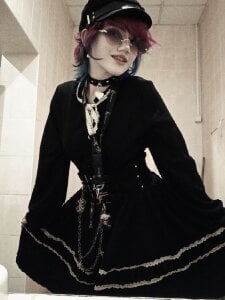 KathernSaulters kullanıcısının Public albümü -  4 fotoğraf