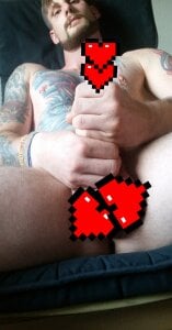 schlange@xh Public  2টি ছবি