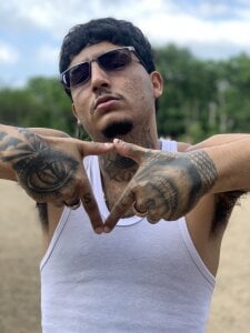 Lord_LuciferHotDirty777 🤘🏽🤘🏽🤘🏽 Immagine  9