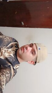 Drago_hard sexy boy Foto 4