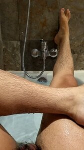 Kagawa781 Public Pic 4