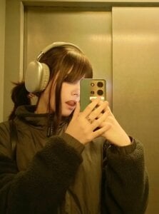 Honeey_Beee life stile Gambar