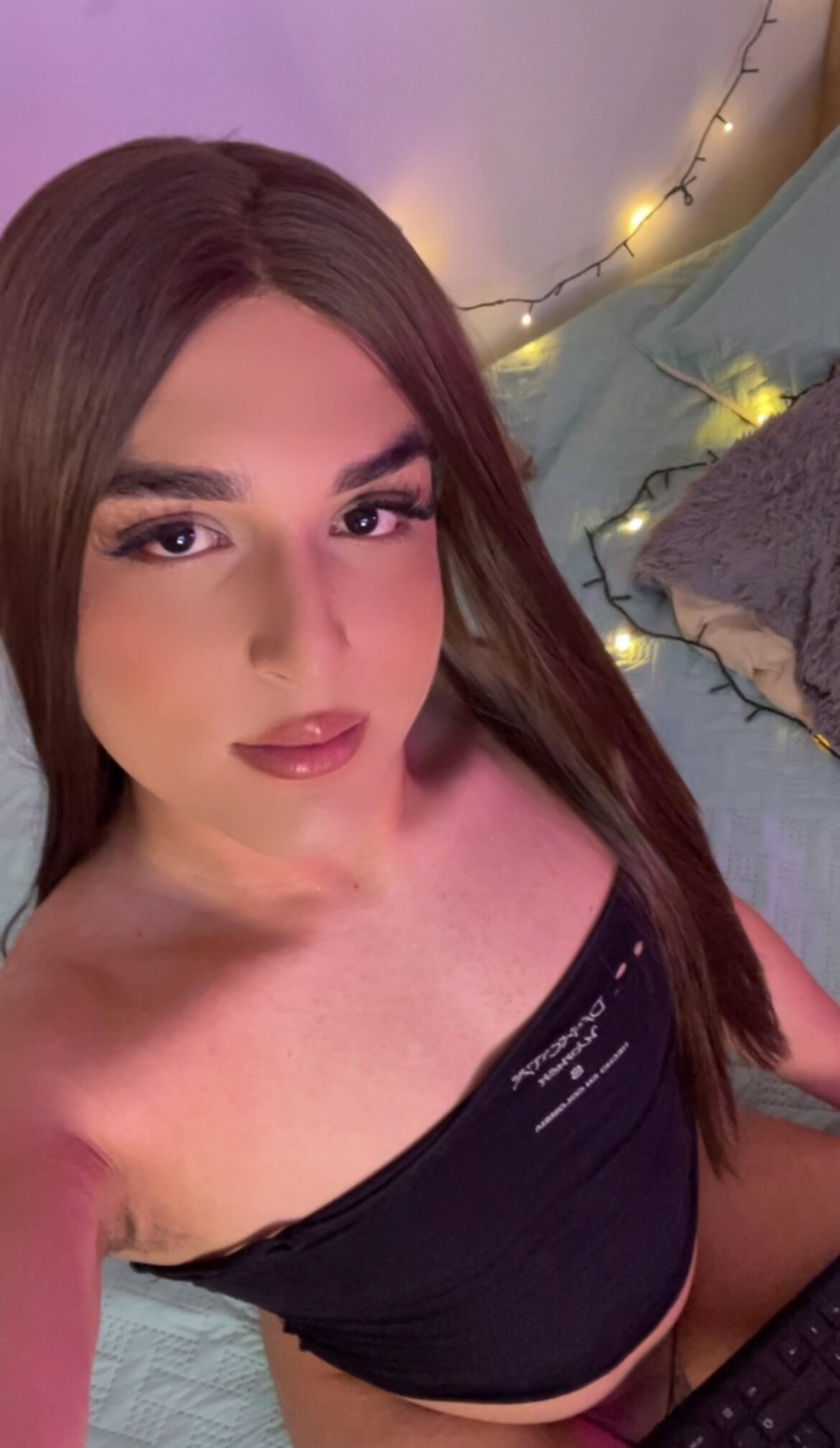 صور Dania_Oconor الرائجة  5817