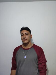 morrison_jimm_のPublicの 5枚の写真