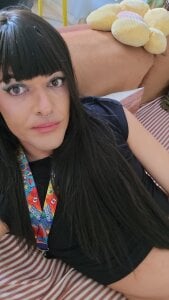 NadiaMartin Public Pic 4