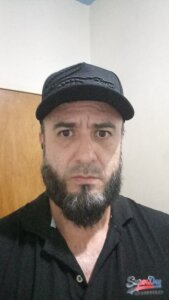 barbas880914 Public Pic 5