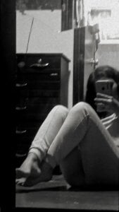 Auroraa_Pink Public Pic 2