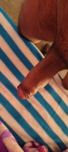 IndianCuteBabyDoll 143 Pic