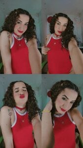 marianasexxy69xxx sexy Pic 7