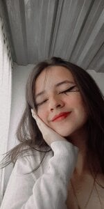 AmyPalacios- kullanıcısının Public albümü -  3 fotoğraf