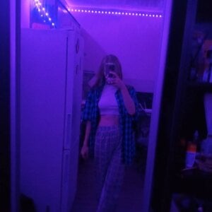 JanuaryTorra Public  5টি ছবি